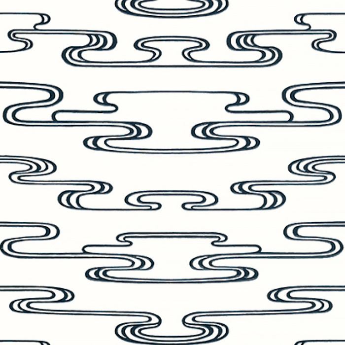 Anna french wallpaper willow tree 20 product detail