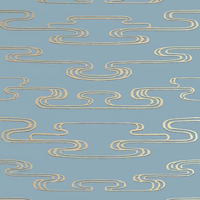 Anna french wallpaper willow tree 21 product detail