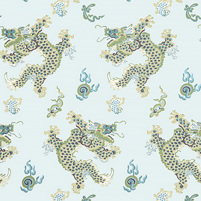 Anna french wallpaper willow tree 23 product detail