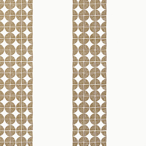 Anna french wallpaper willow tree 27 product listing