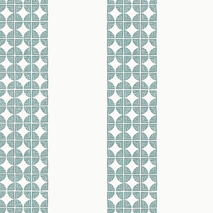 Anna french wallpaper willow tree 29 product detail