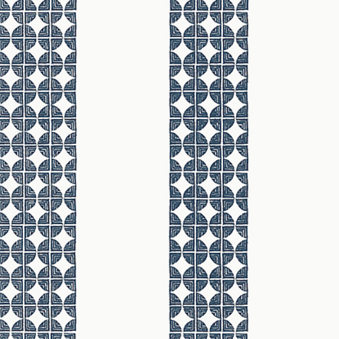 Anna french wallpaper willow tree 30 product detail