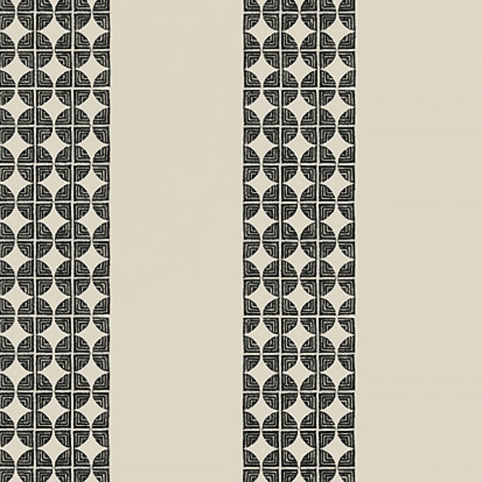 Anna french wallpaper willow tree 31 product detail