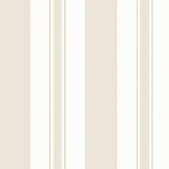 Anna french wallpaper willow tree 32 product detail