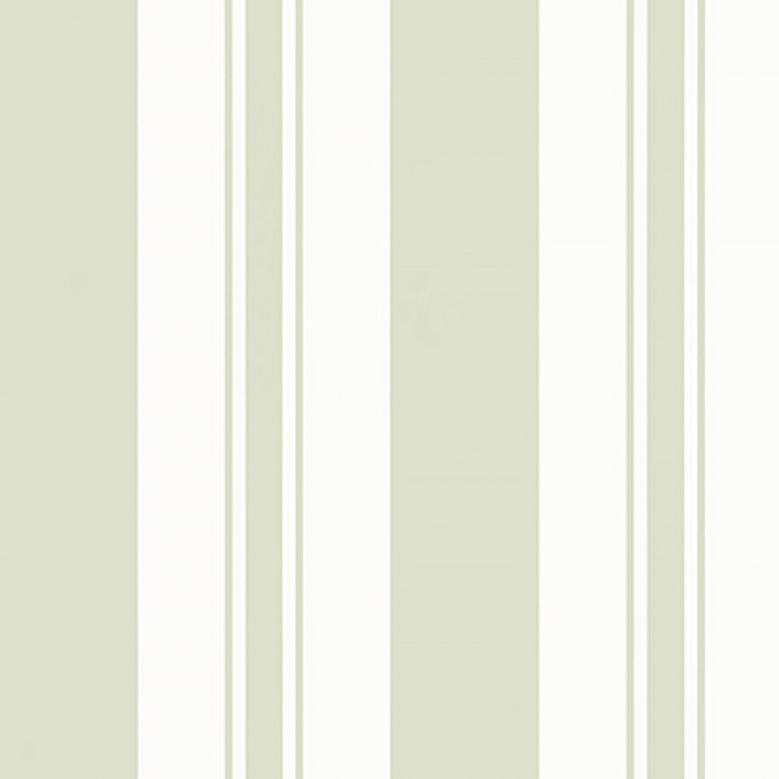 Anna french wallpaper willow tree 34 product detail