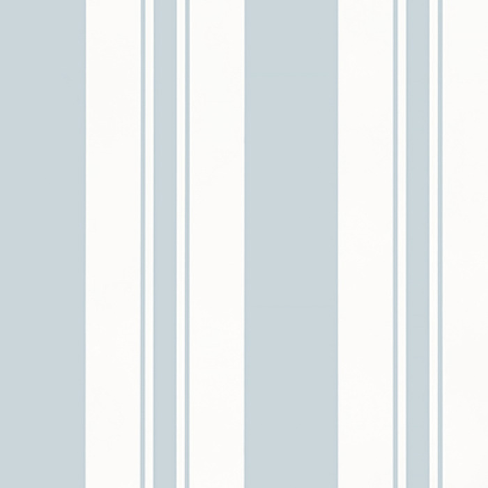 Anna french wallpaper willow tree 35 product detail