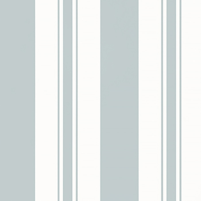 Anna french wallpaper willow tree 36 product detail