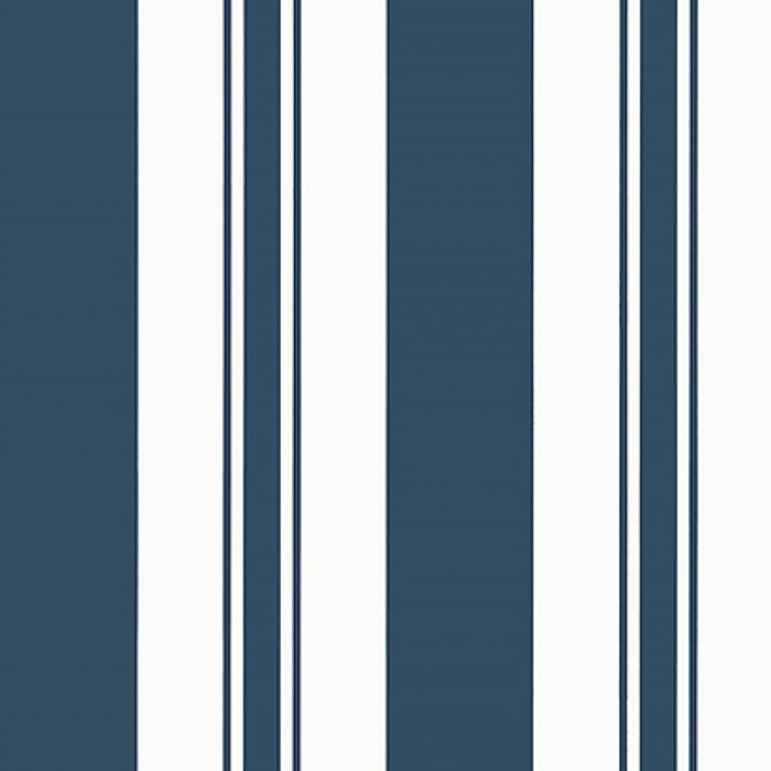 Anna french wallpaper willow tree 38 product detail