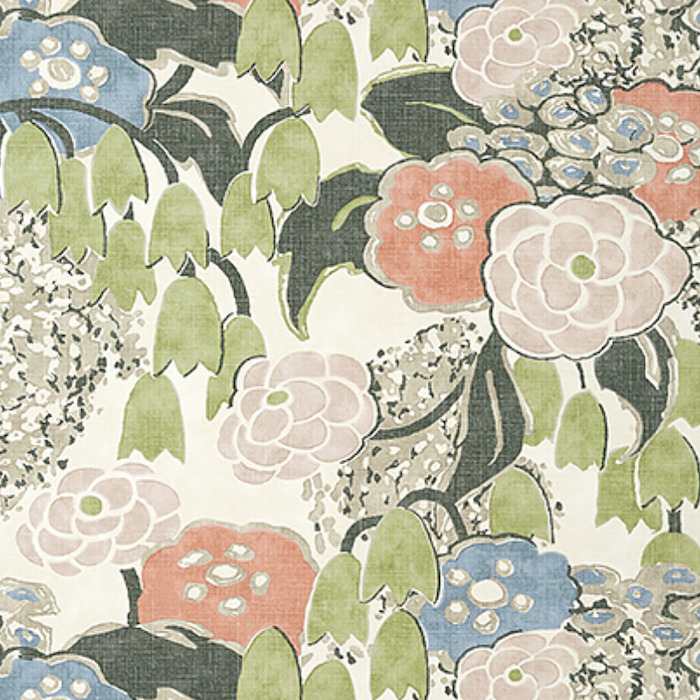 Anna french wallpaper willow tree 39 product detail