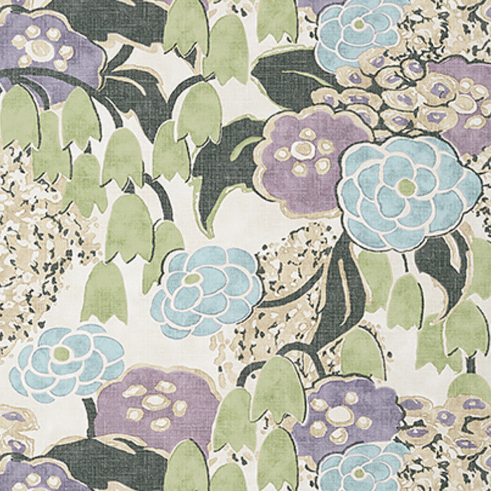 Anna french wallpaper willow tree 40 product detail