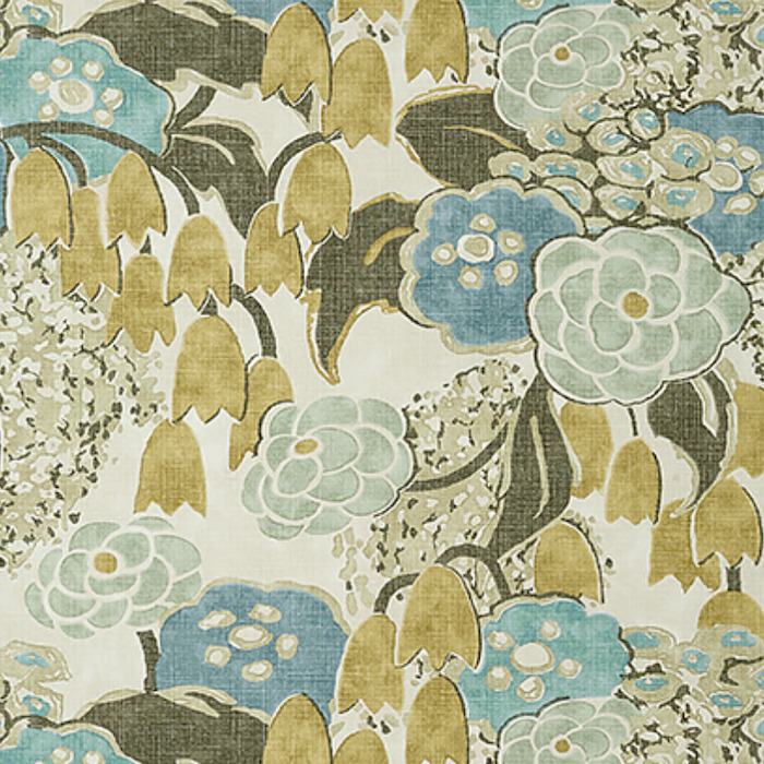 Anna french wallpaper willow tree 41 product detail