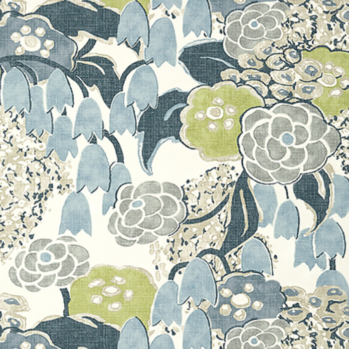 Anna french wallpaper willow tree 43 product detail