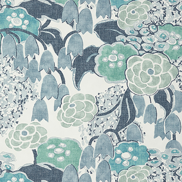 Anna french wallpaper willow tree 44 product detail