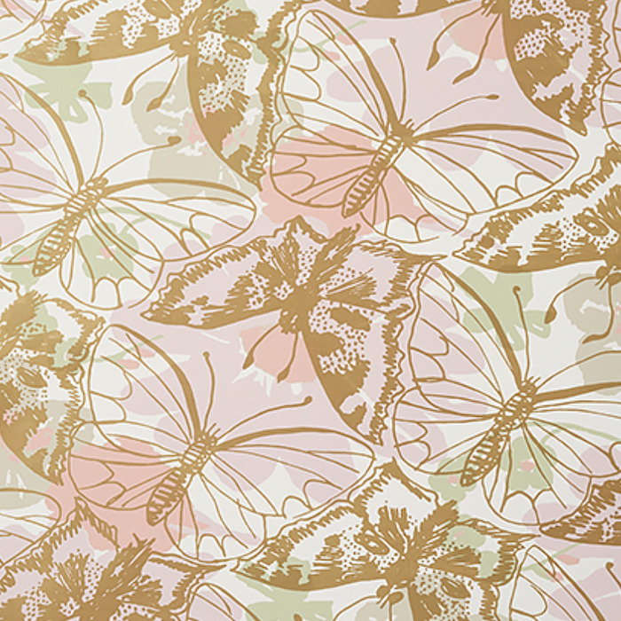 Anna french wallpaper willow tree 45 product detail