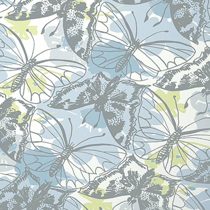 Anna french wallpaper willow tree 48 product detail