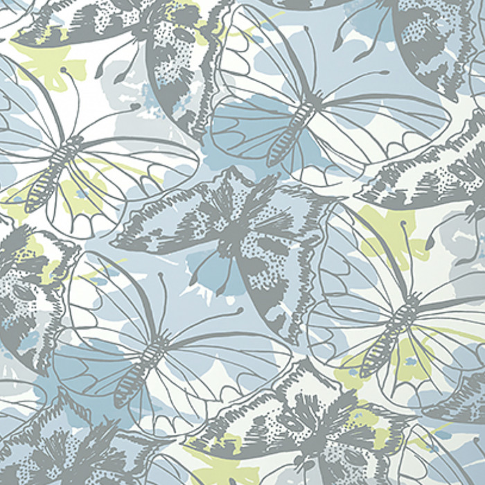 Anna french wallpaper willow tree 48 product detail