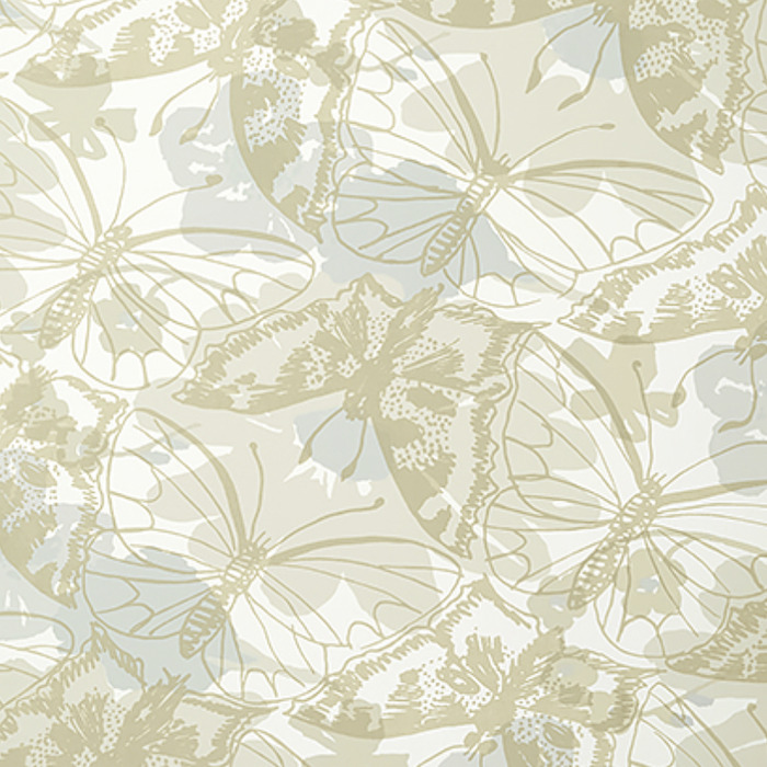 Anna french wallpaper willow tree 49 product detail