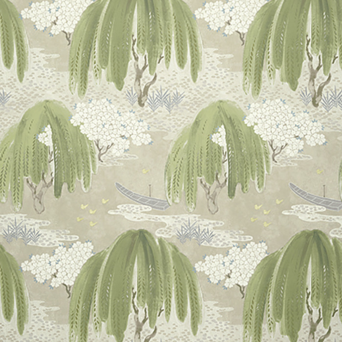 Anna french wallpaper willow tree 50 product detail