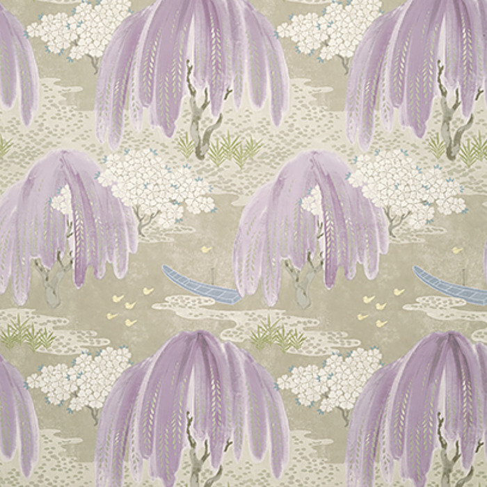 Anna french wallpaper willow tree 51 product detail