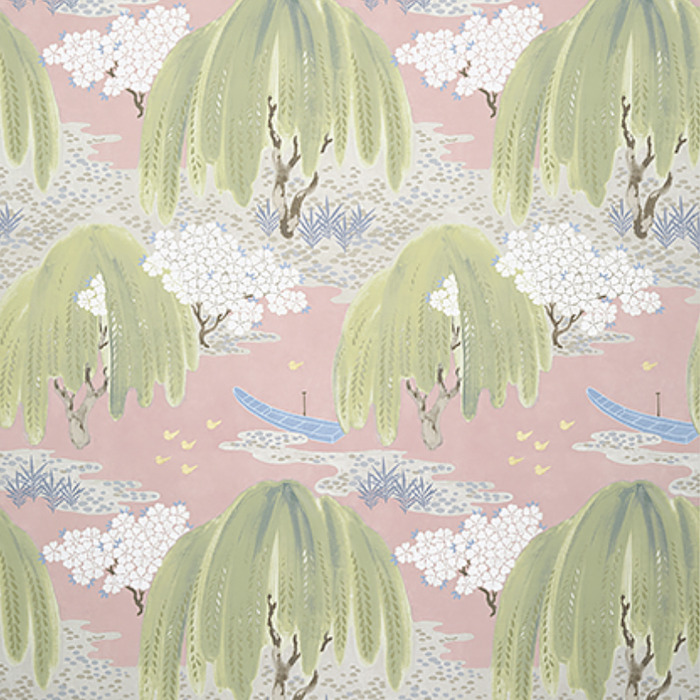 Anna french wallpaper willow tree 55 product detail