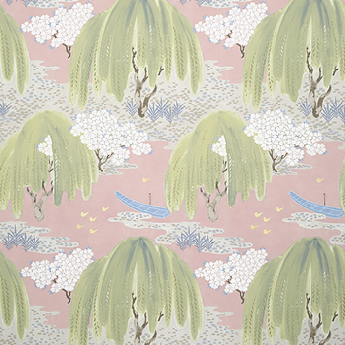 Anna french wallpaper willow tree 55 product detail