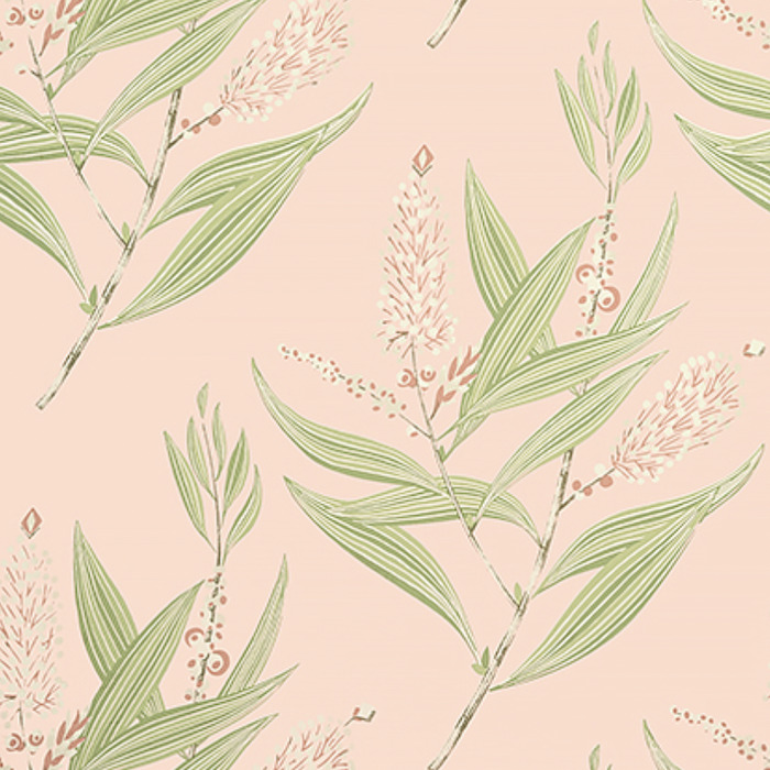 Anna french wallpaper willow tree 56 product detail
