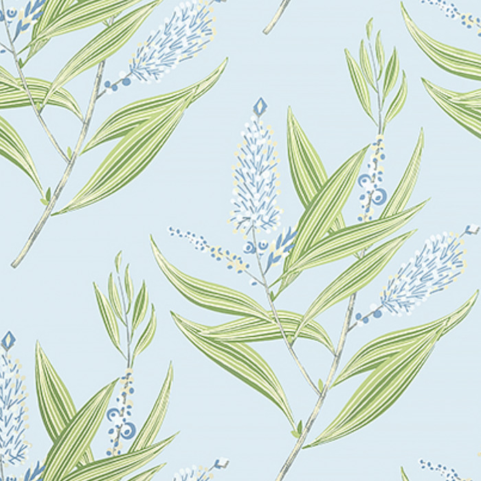 Anna french wallpaper willow tree 57 product detail