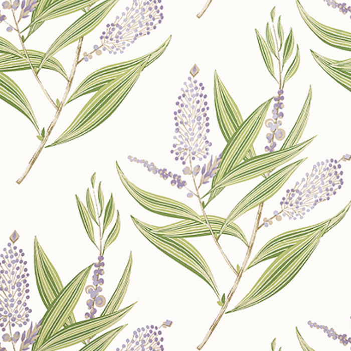 Anna french wallpaper willow tree 58 product detail