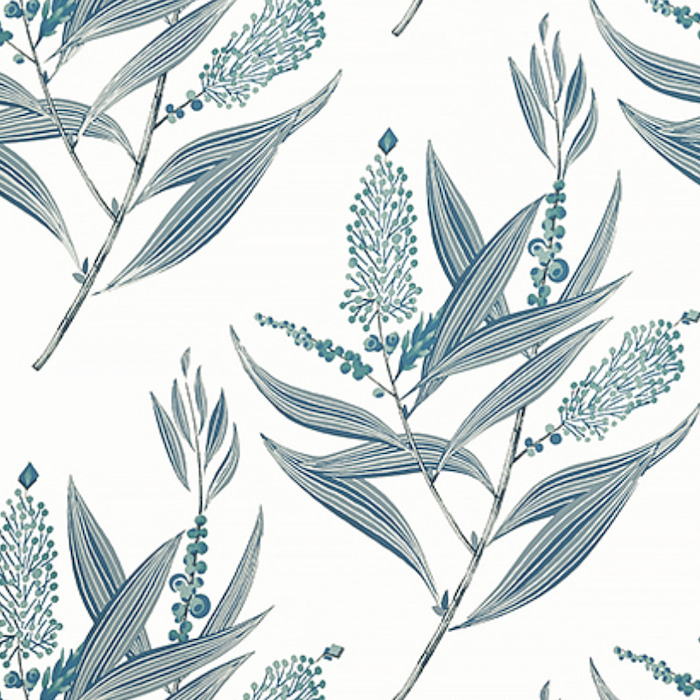 Anna french wallpaper willow tree 59 product detail