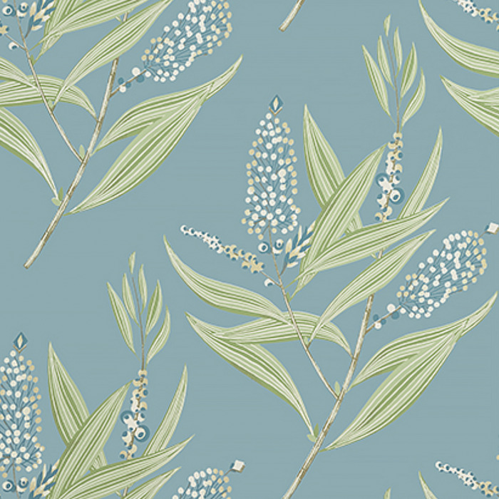 Anna french wallpaper willow tree 60 product detail