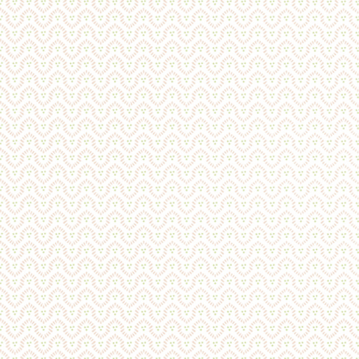 Anna french wallpaper willow tree 62 product detail