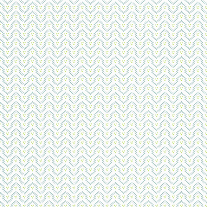 Anna french wallpaper willow tree 63 product detail