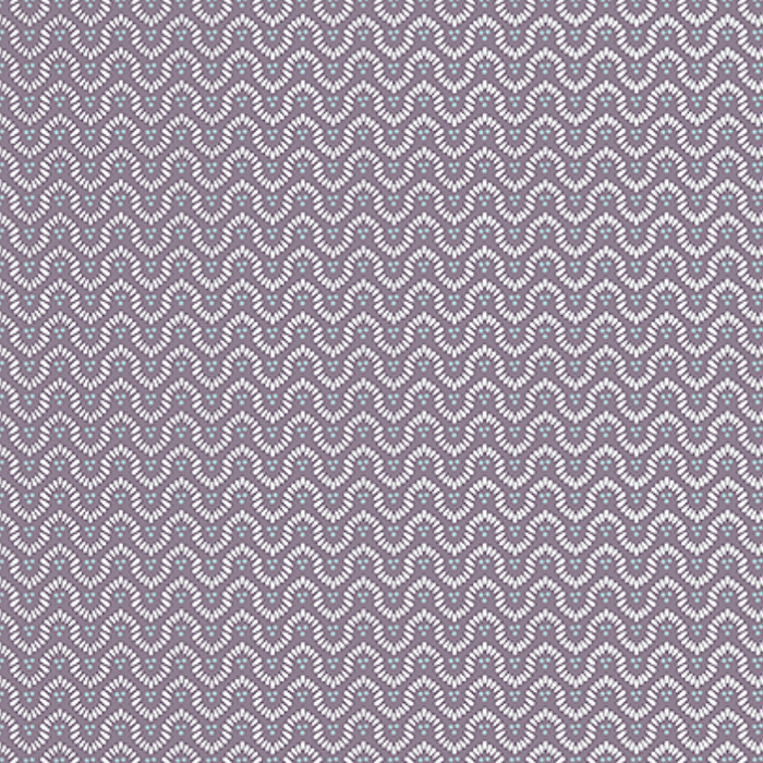 Anna french wallpaper willow tree 66 product detail