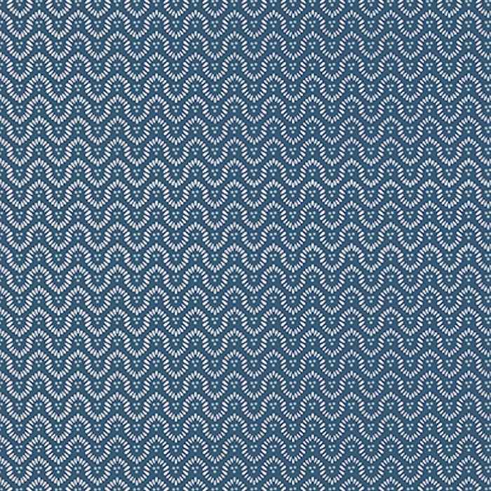 Anna french wallpaper willow tree 67 product detail
