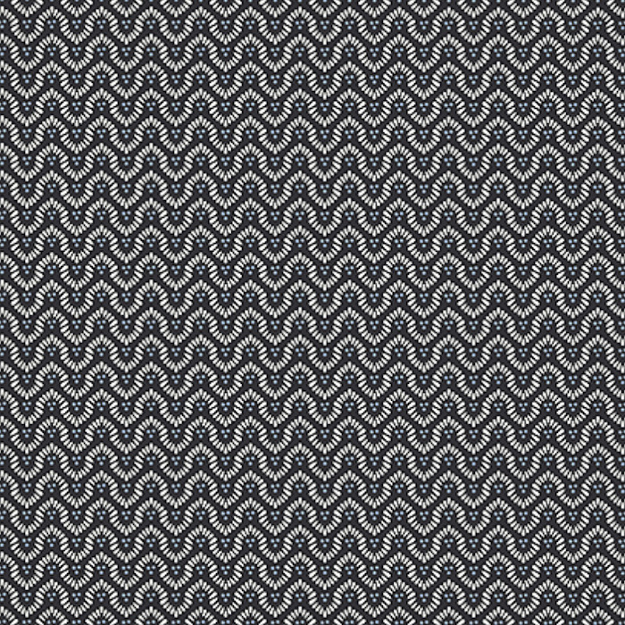 Anna french wallpaper willow tree 68 product detail