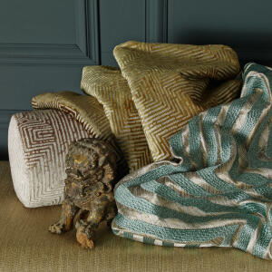 Luxury contemporain   part ii product listing