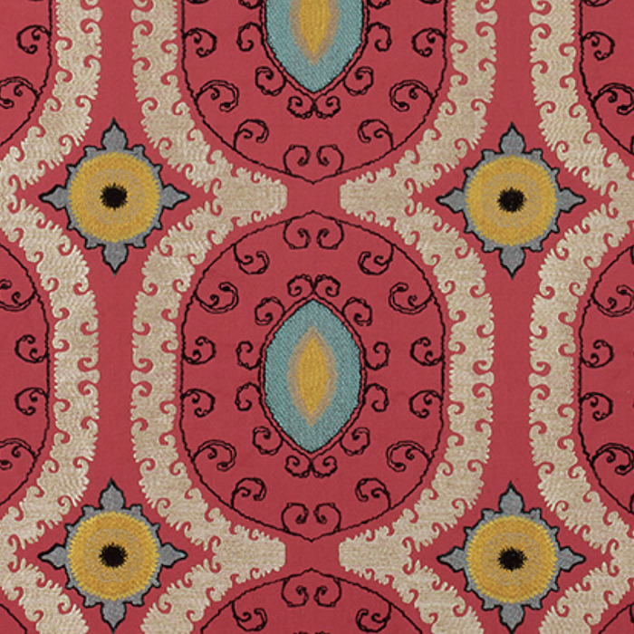 Anna french fabric aw72973 product detail