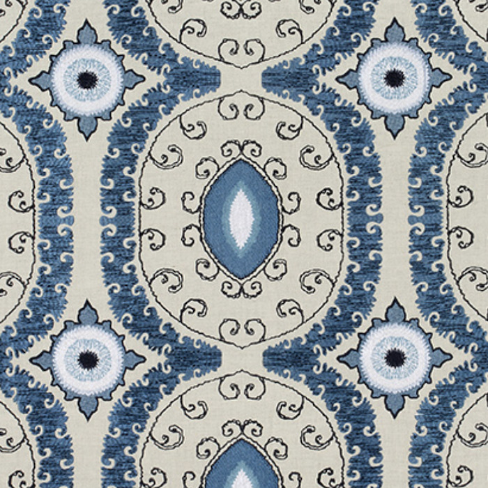 Anna french fabric aw72975 product detail