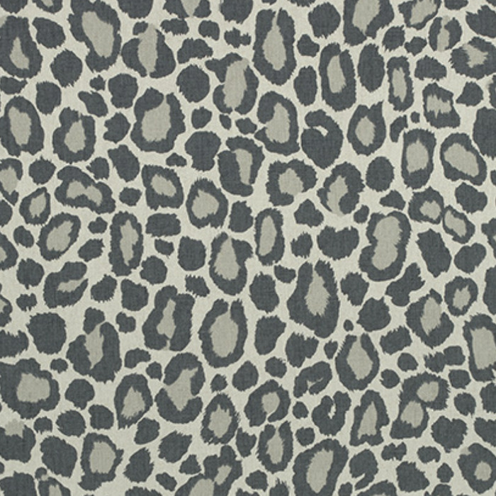 Anna french fabric af72976 product detail