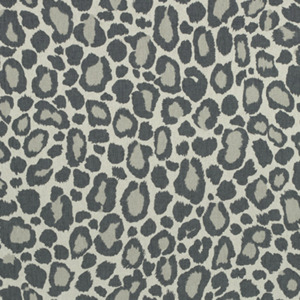 Anna french fabric af72976 product listing
