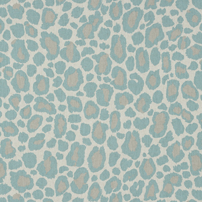 Anna french fabric af72977 product detail