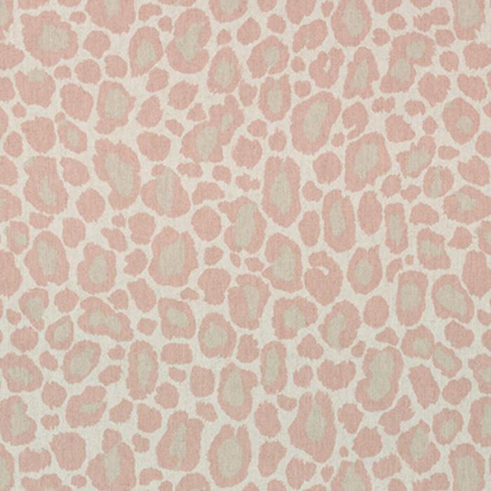 Anna french fabric af72978 product detail