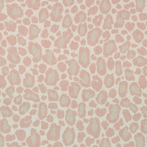 Anna french fabric af72978 product listing