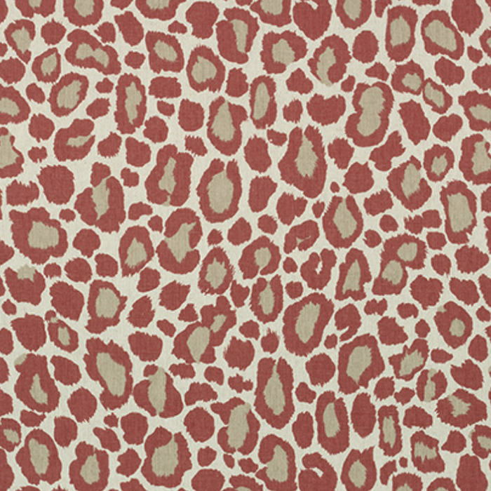 Anna french fabric af72979 product detail