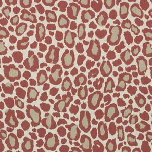 Anna french fabric af72979 product listing