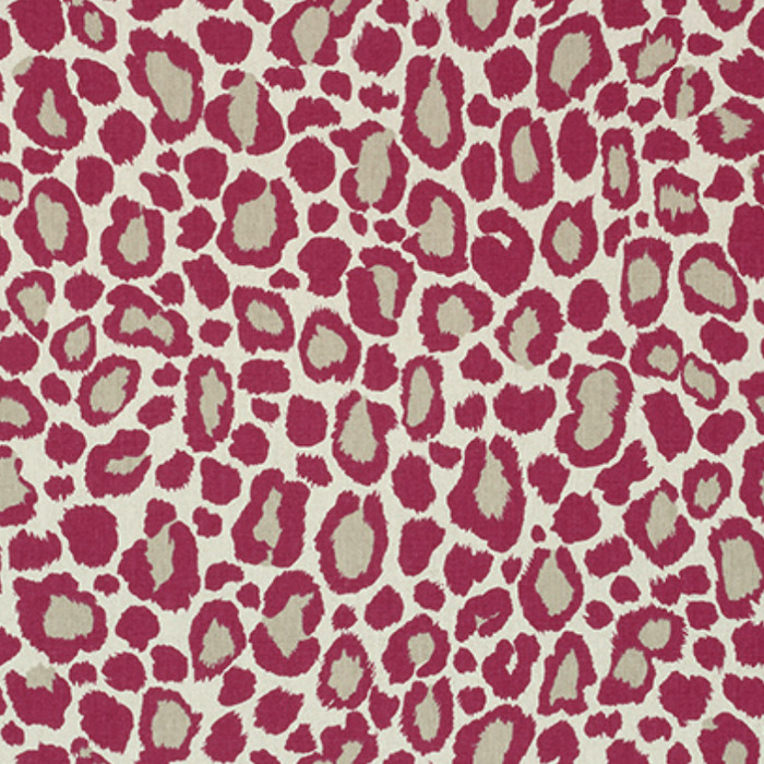 Anna french fabric af72980 product detail