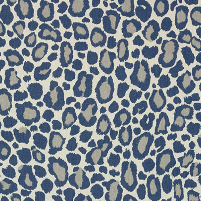 Anna french fabric af72981 product detail