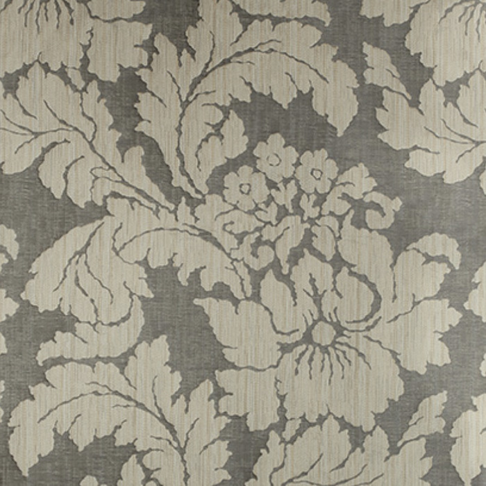 Anna french fabric aw72979 product detail