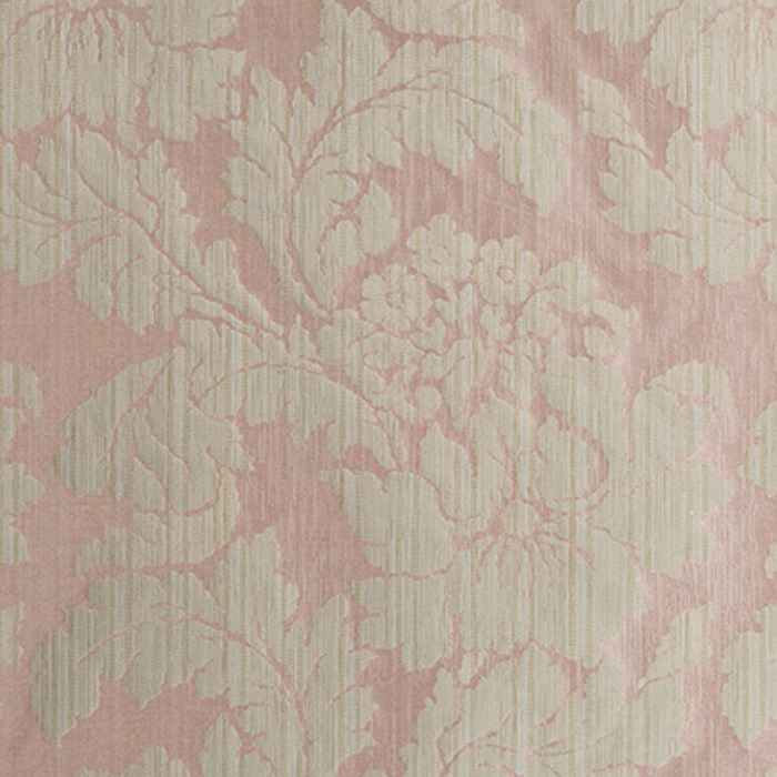 Anna french fabric aw72980 product detail
