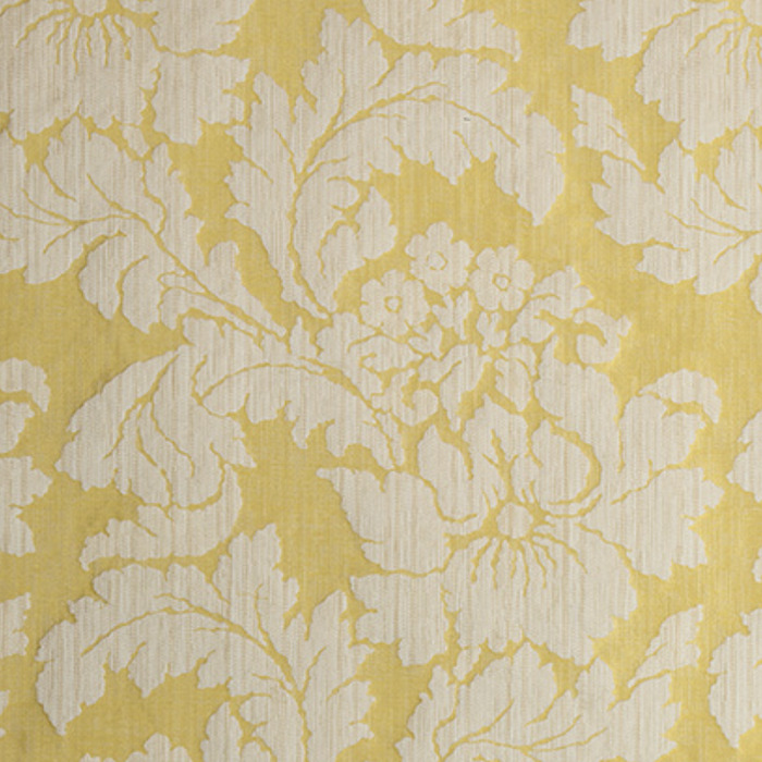 Anna french fabric aw72981 product detail